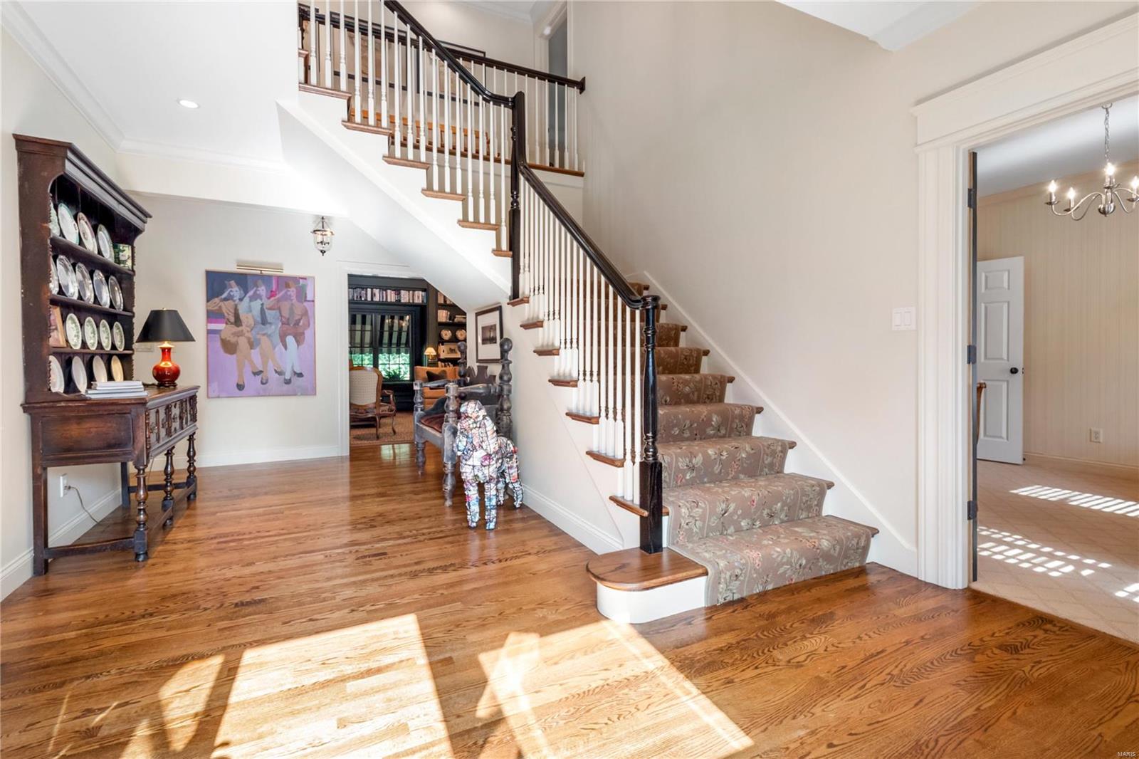 1021 Lay Rd.