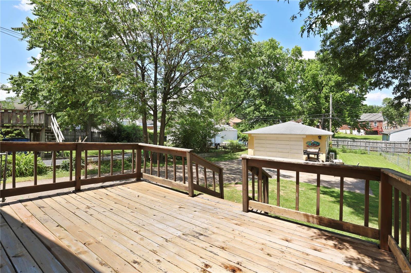 749 Pardella Avenue