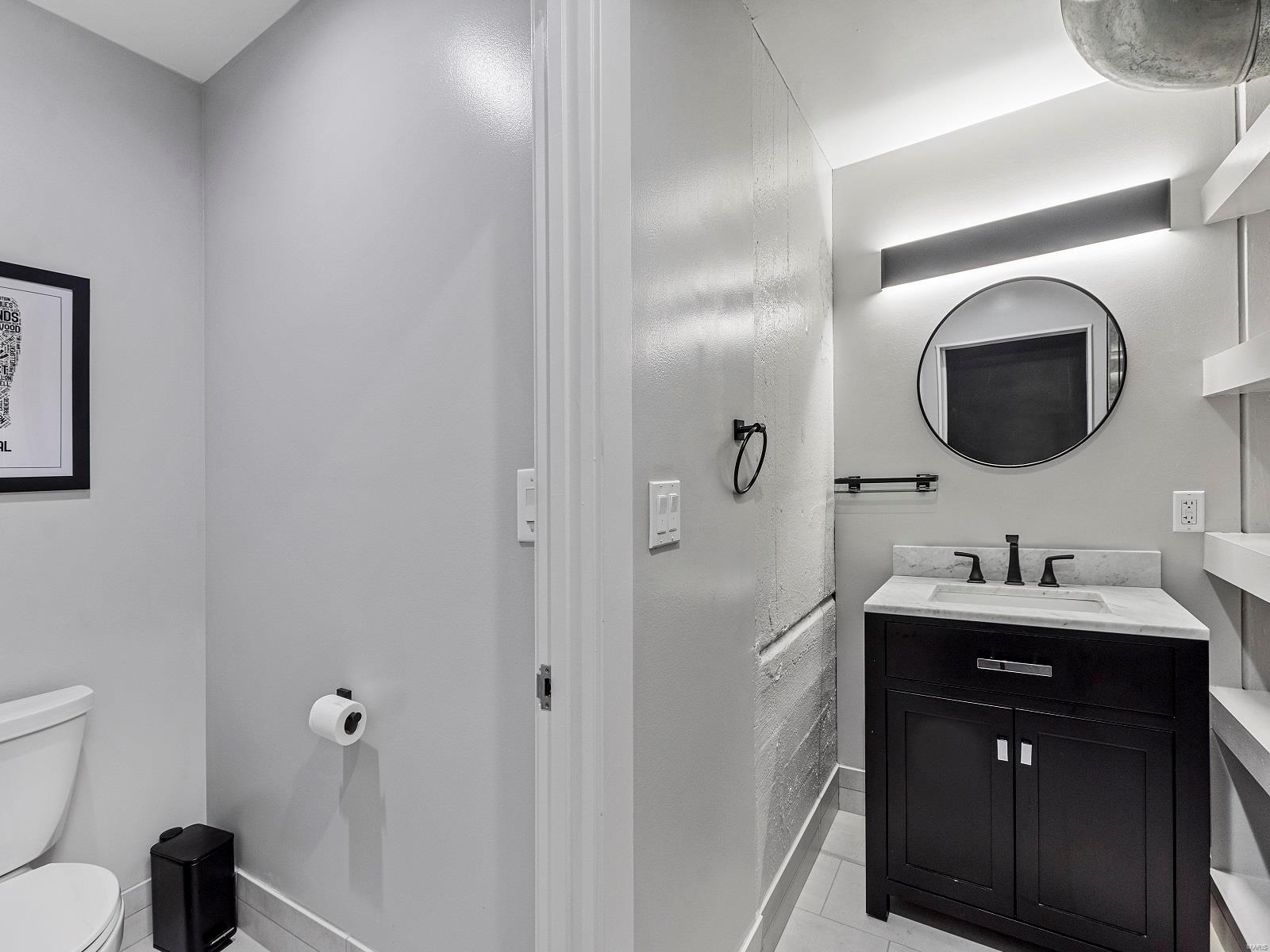 4100 Forest Park Avenue Unit: 524