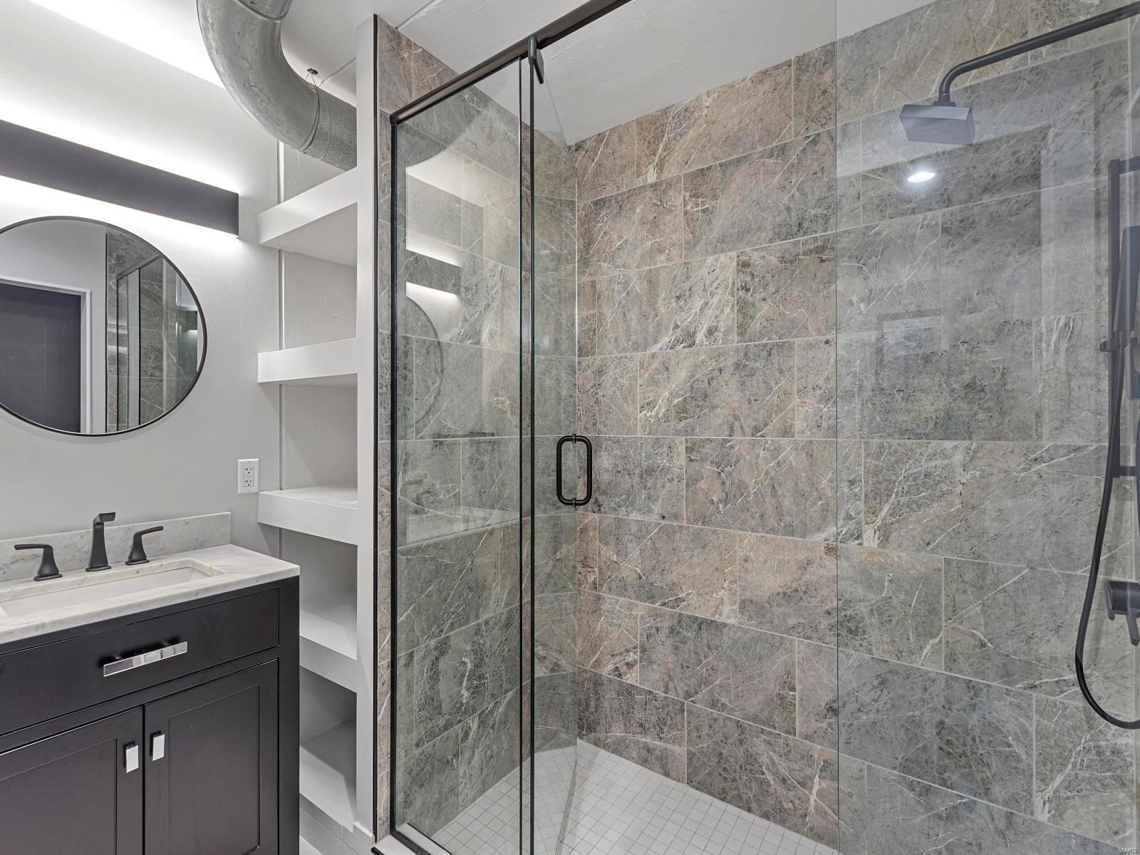 4100 Forest Park Avenue Unit: 524