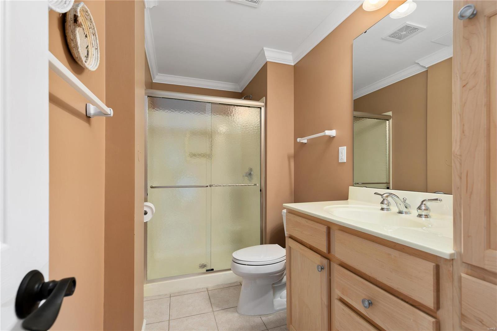 15207 Brightfield Manor Drive