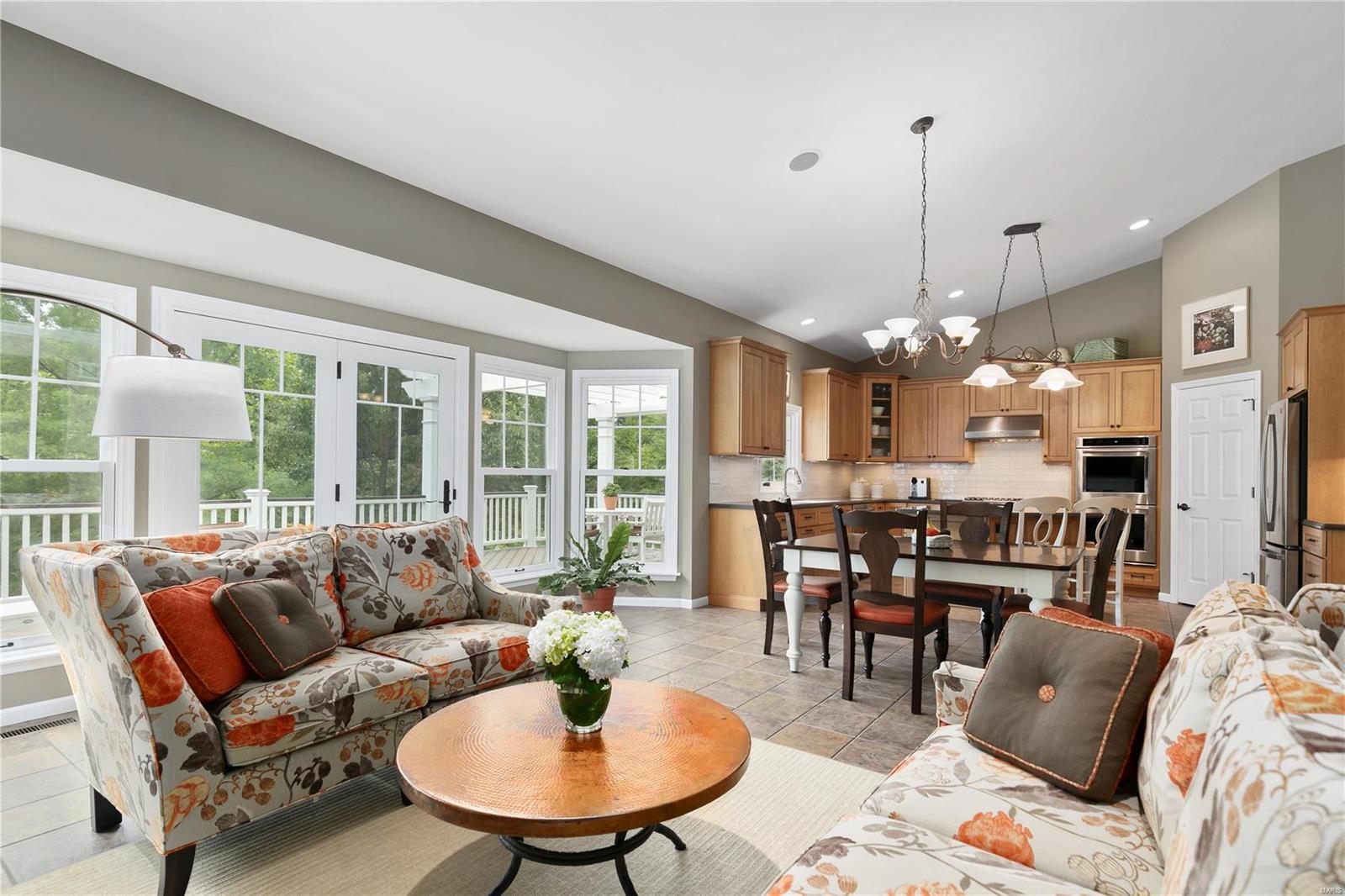 15207 Brightfield Manor Drive
