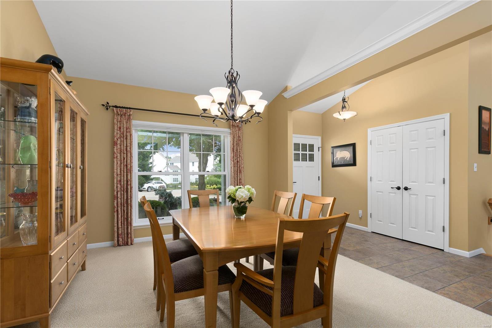 15207 Brightfield Manor Drive