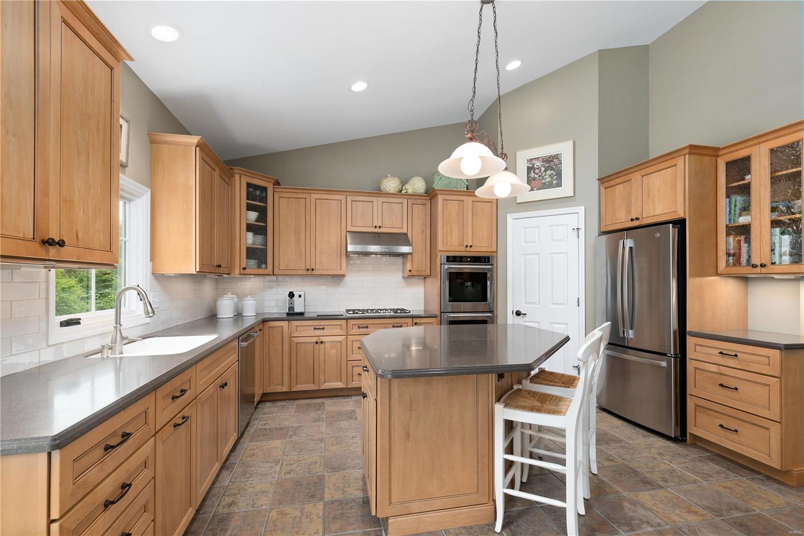 15207 Brightfield Manor Drive
