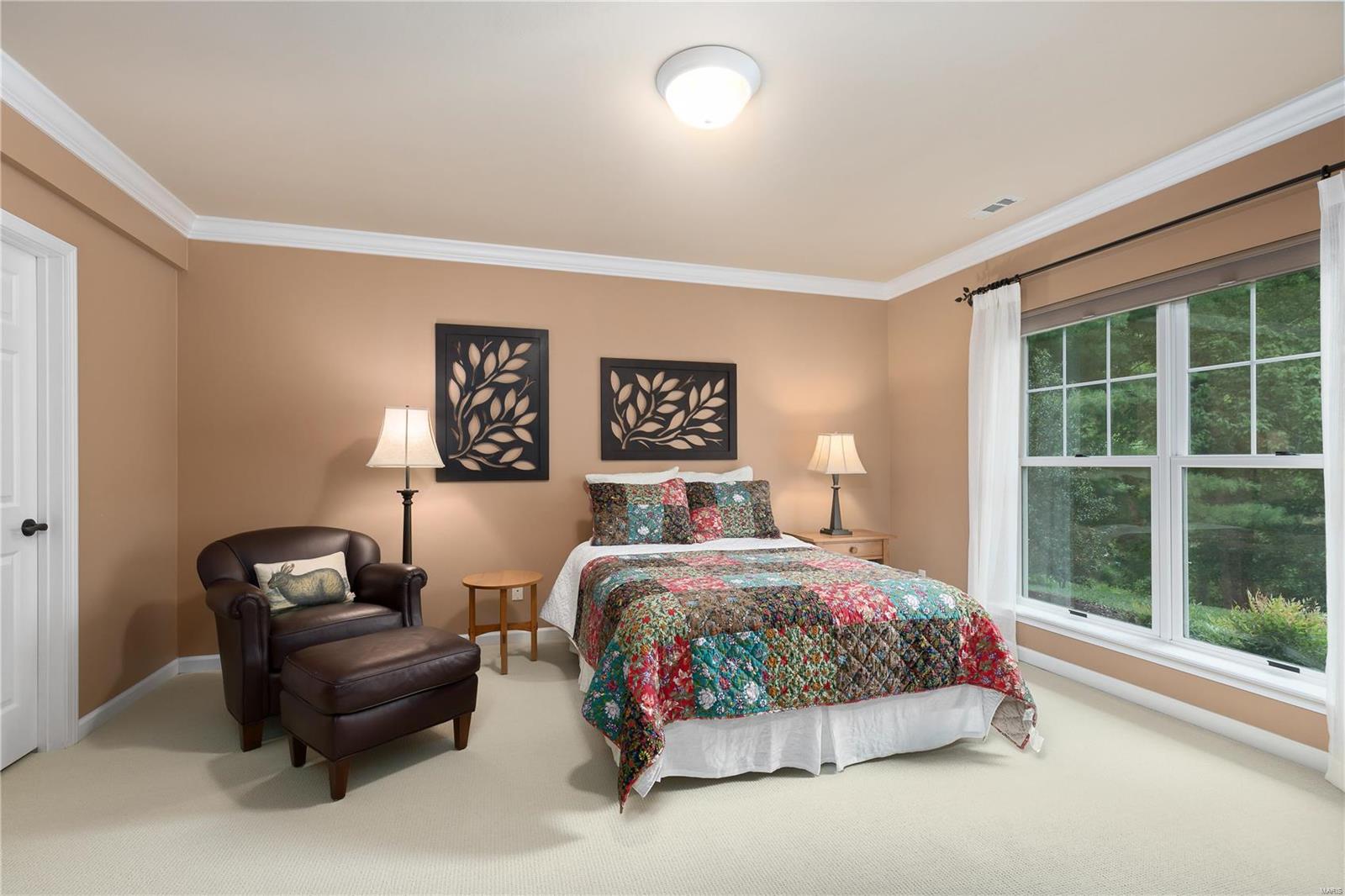 15207 Brightfield Manor Drive