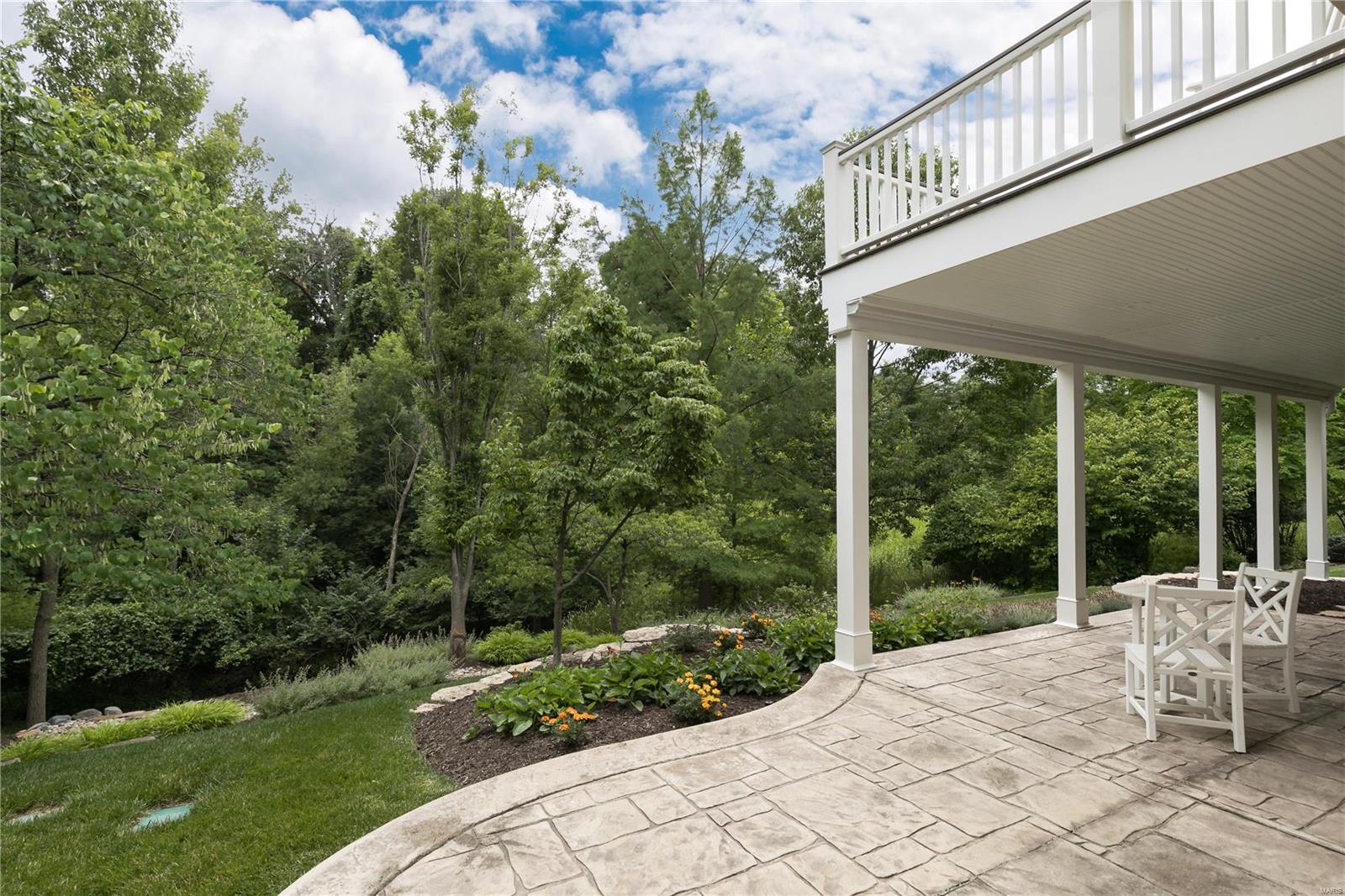 15207 Brightfield Manor Drive