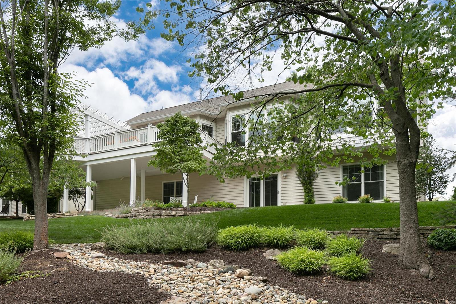15207 Brightfield Manor Drive