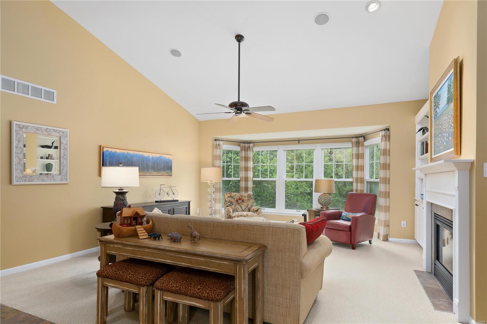 15207 Brightfield Manor Drive