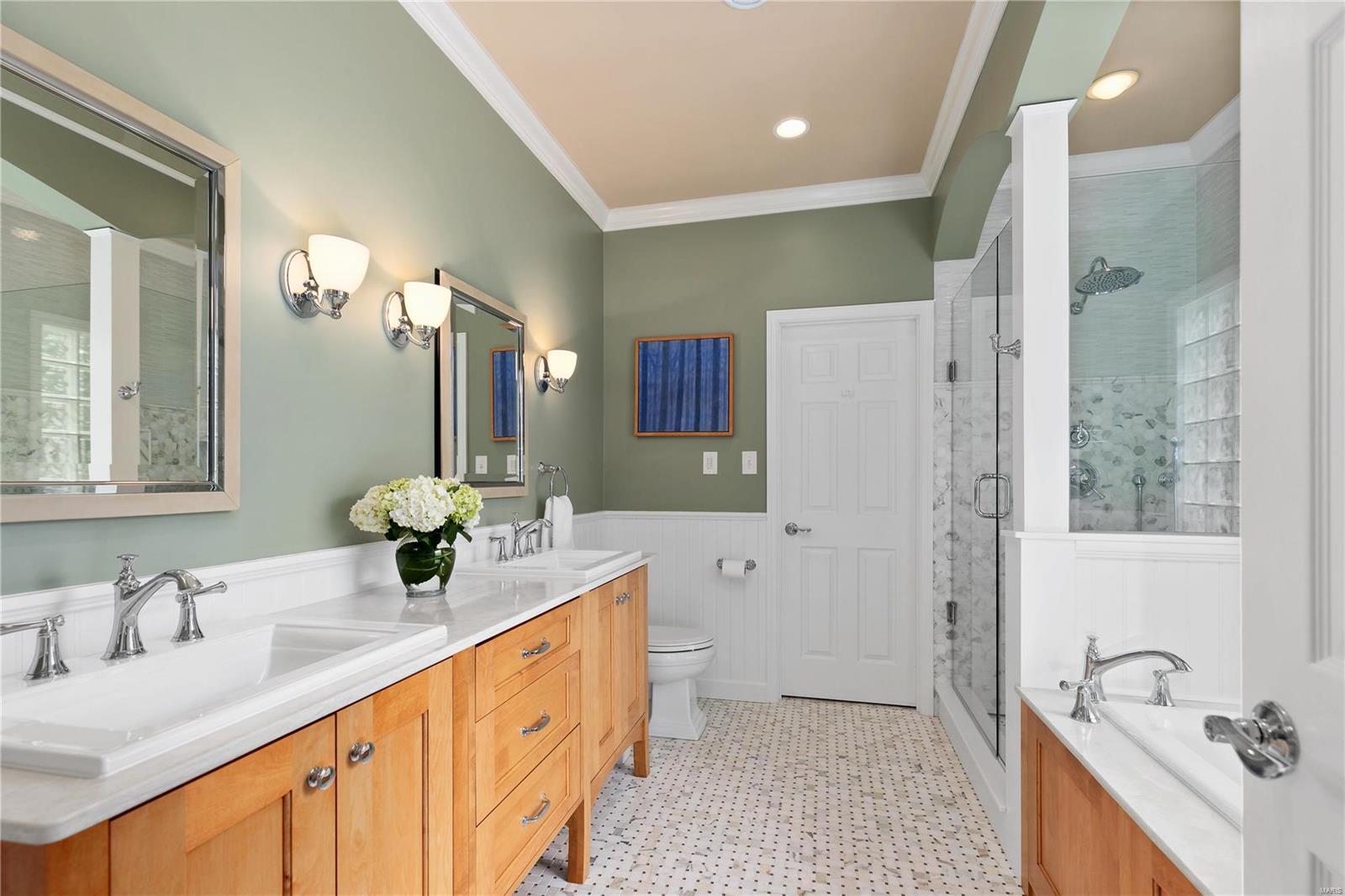 15207 Brightfield Manor Drive
