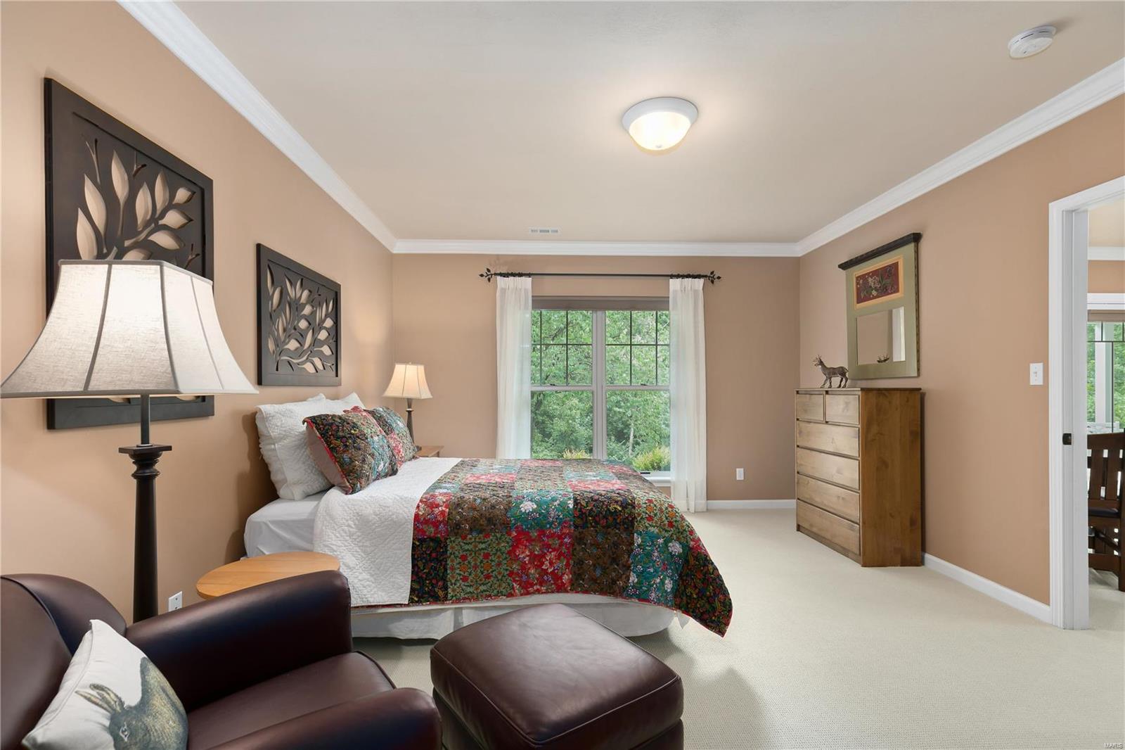 15207 Brightfield Manor Drive