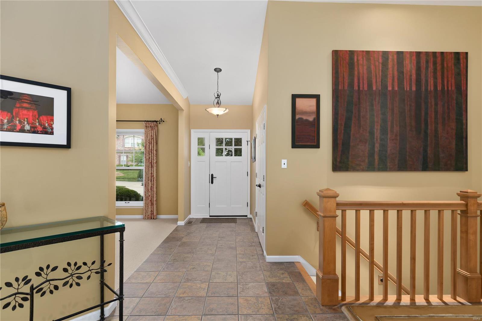 15207 Brightfield Manor Drive