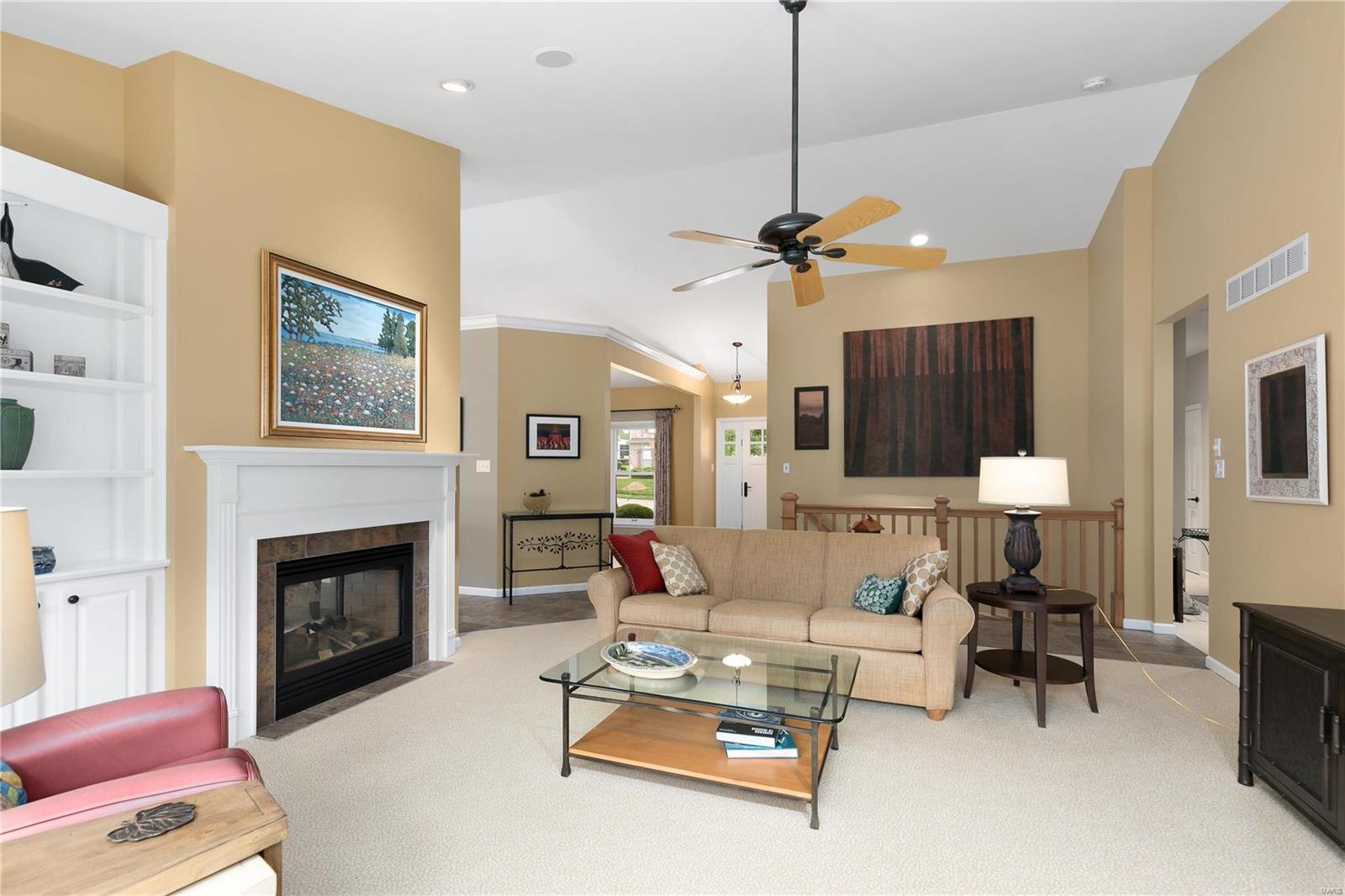 15207 Brightfield Manor Drive