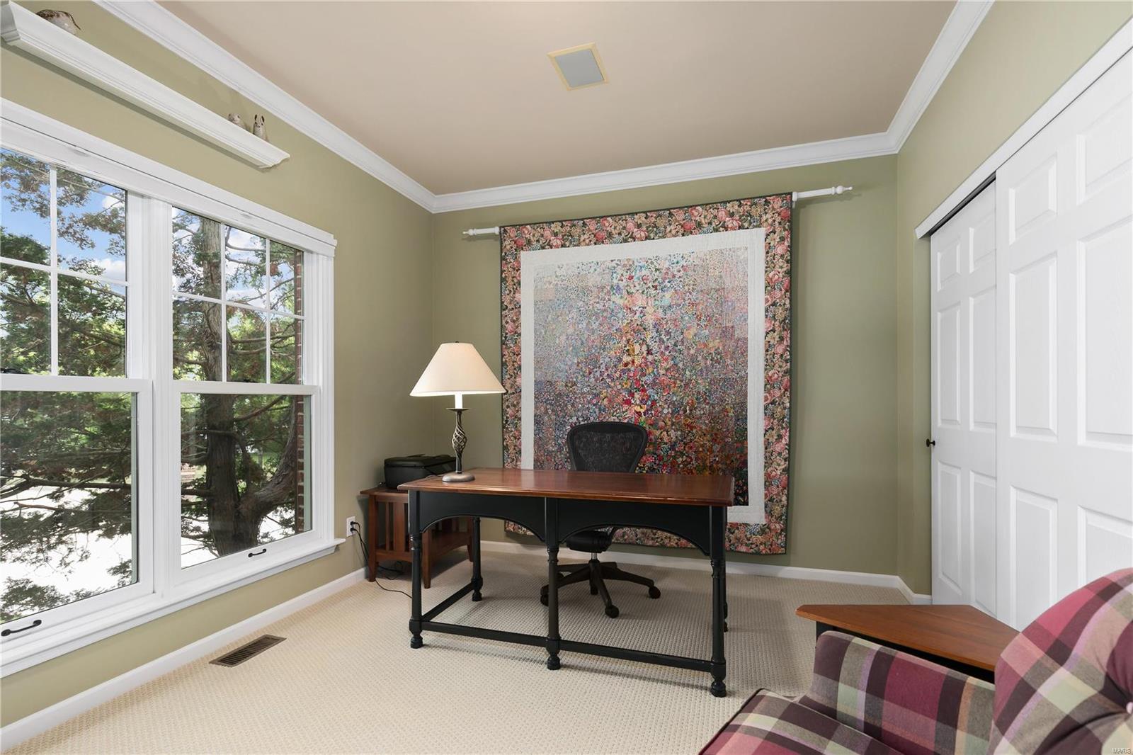 15207 Brightfield Manor Drive