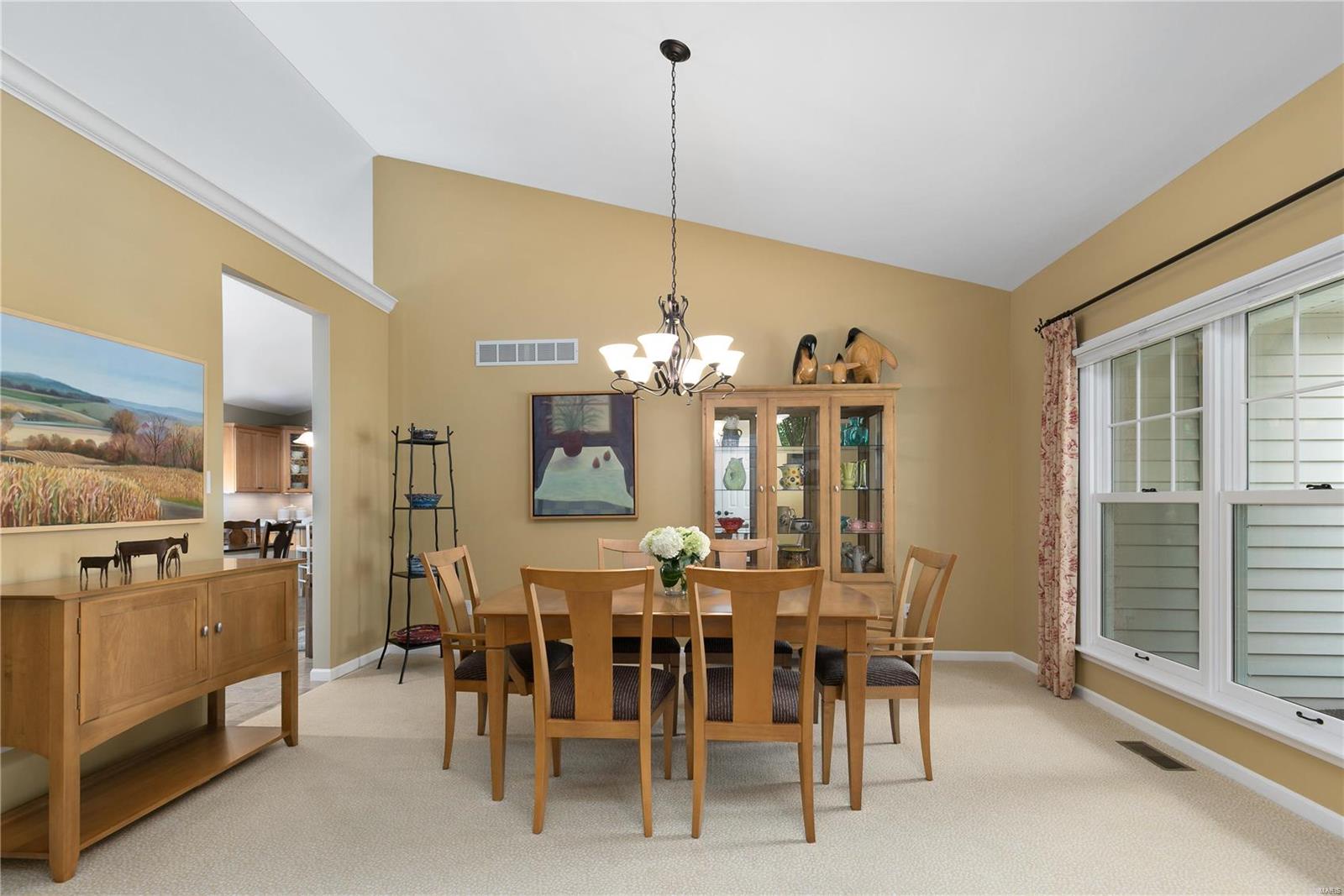 15207 Brightfield Manor Drive