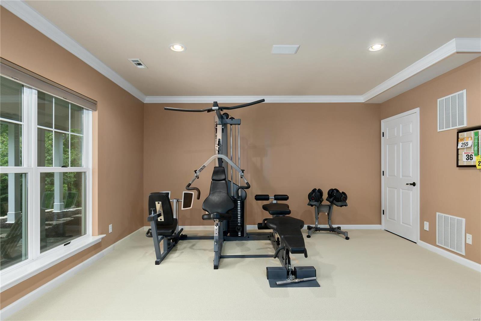 15207 Brightfield Manor Drive