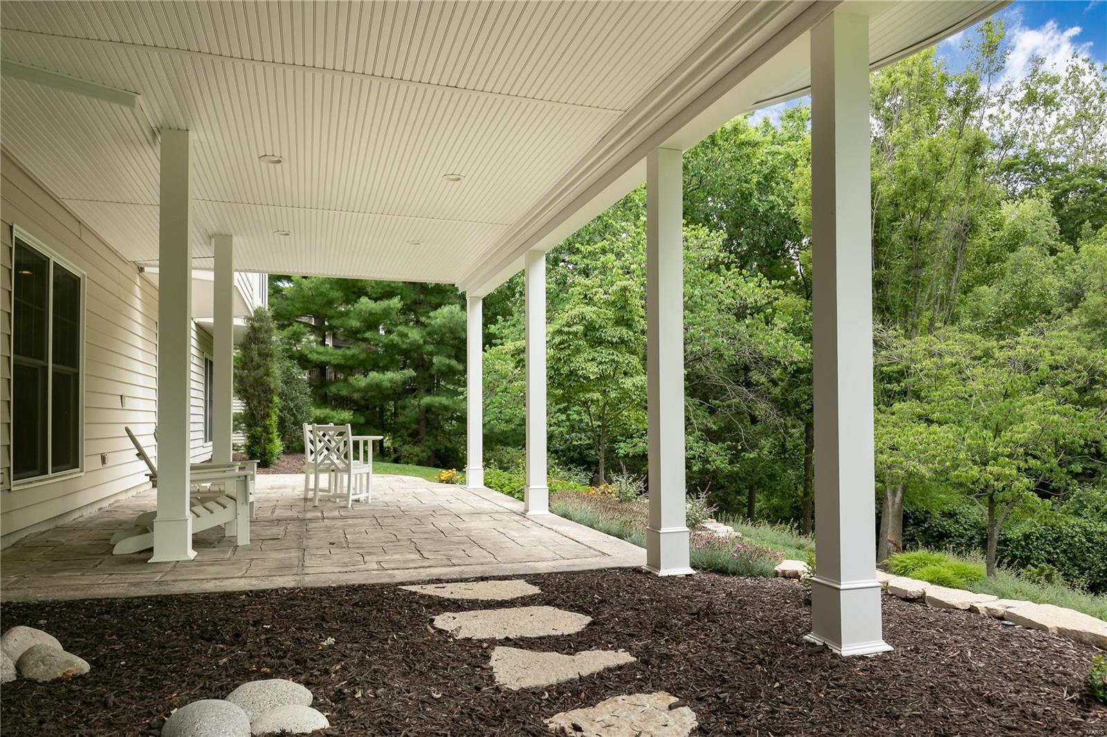 15207 Brightfield Manor Drive