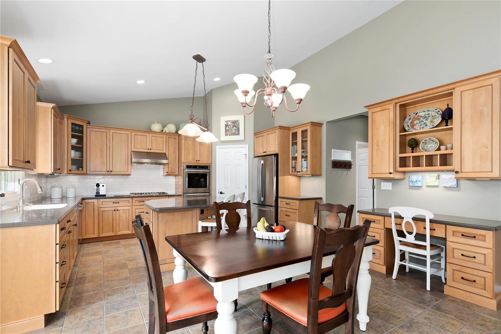 15207 Brightfield Manor Drive