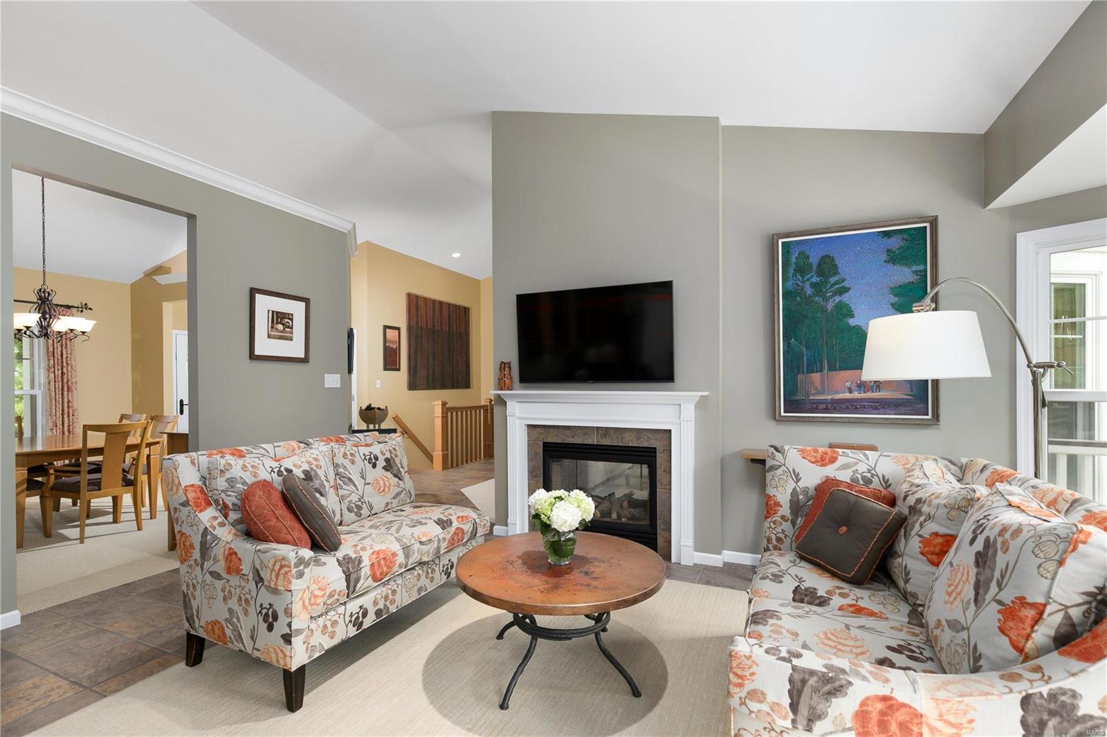 15207 Brightfield Manor Drive