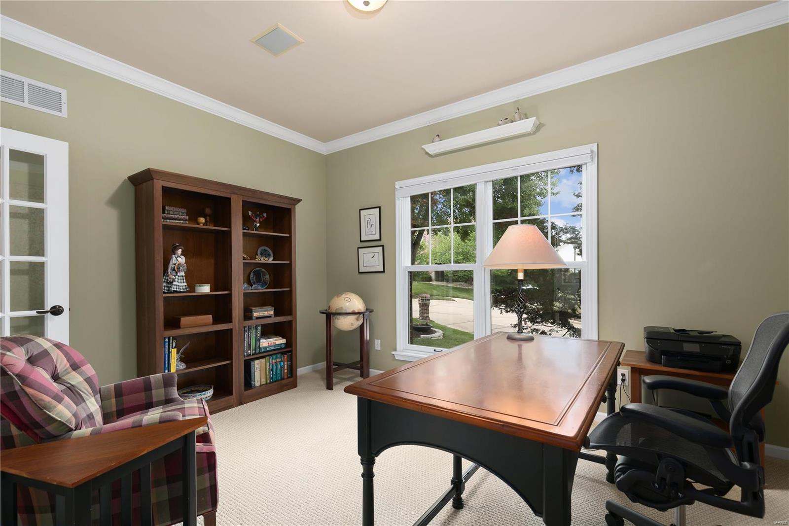 15207 Brightfield Manor Drive