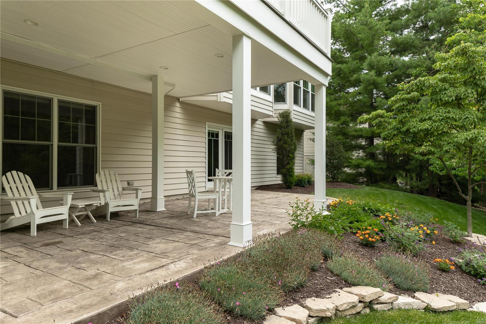 15207 Brightfield Manor Drive