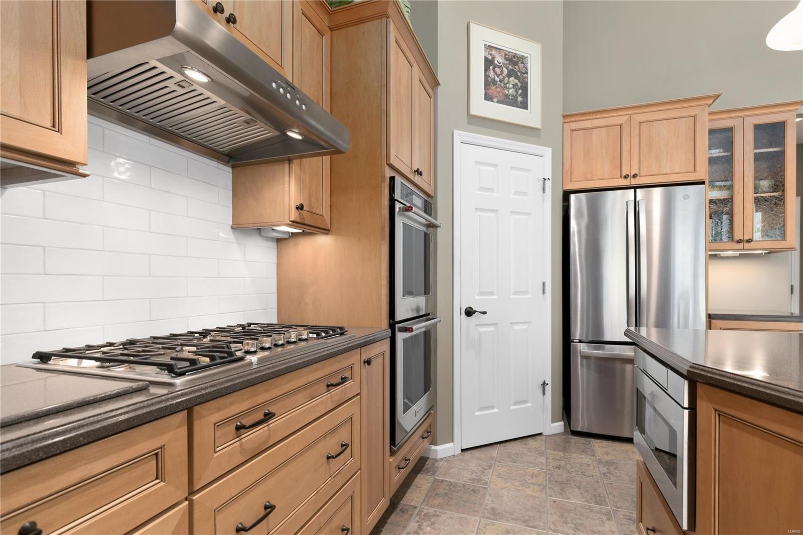 15207 Brightfield Manor Drive