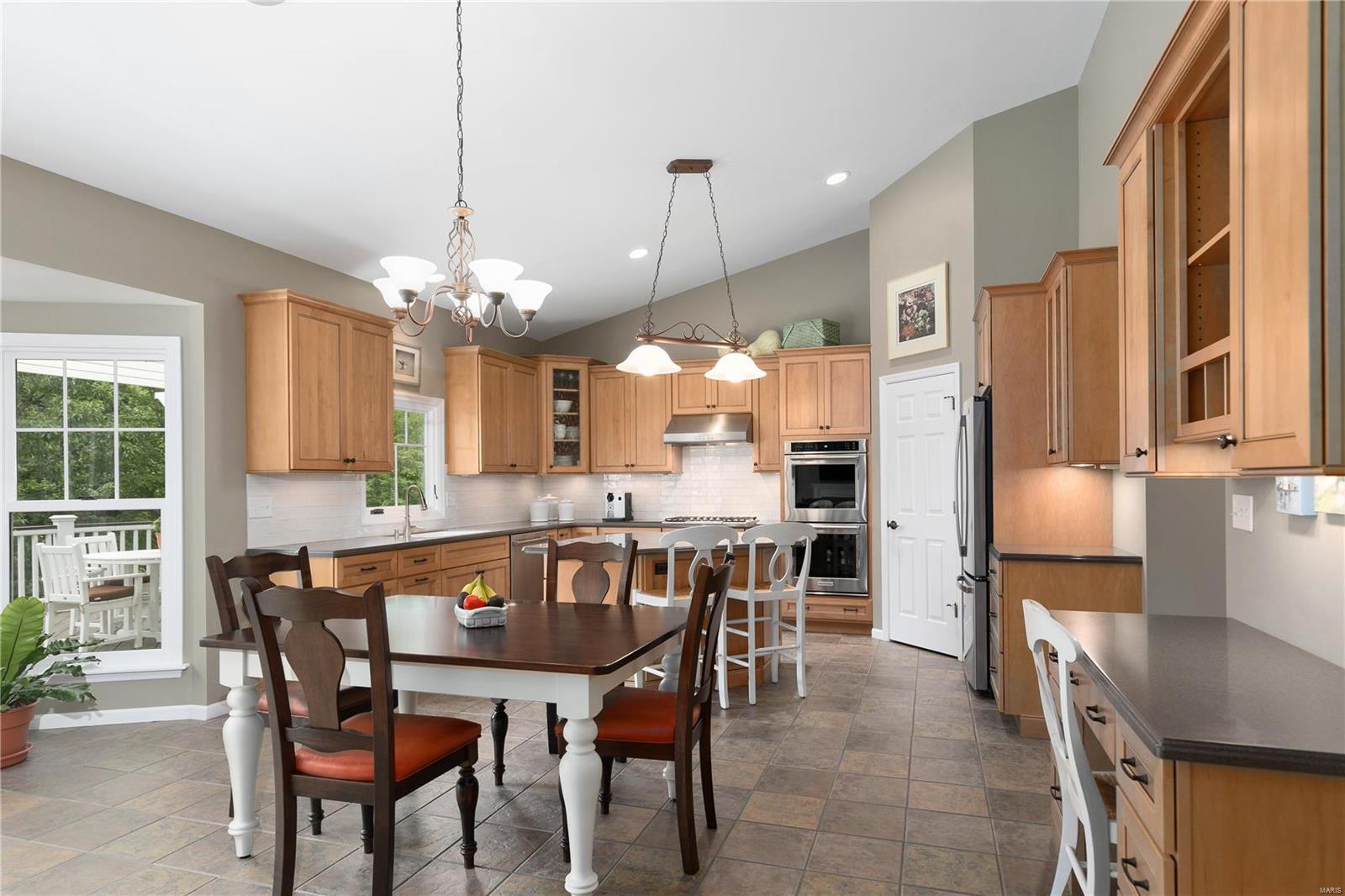 15207 Brightfield Manor Drive