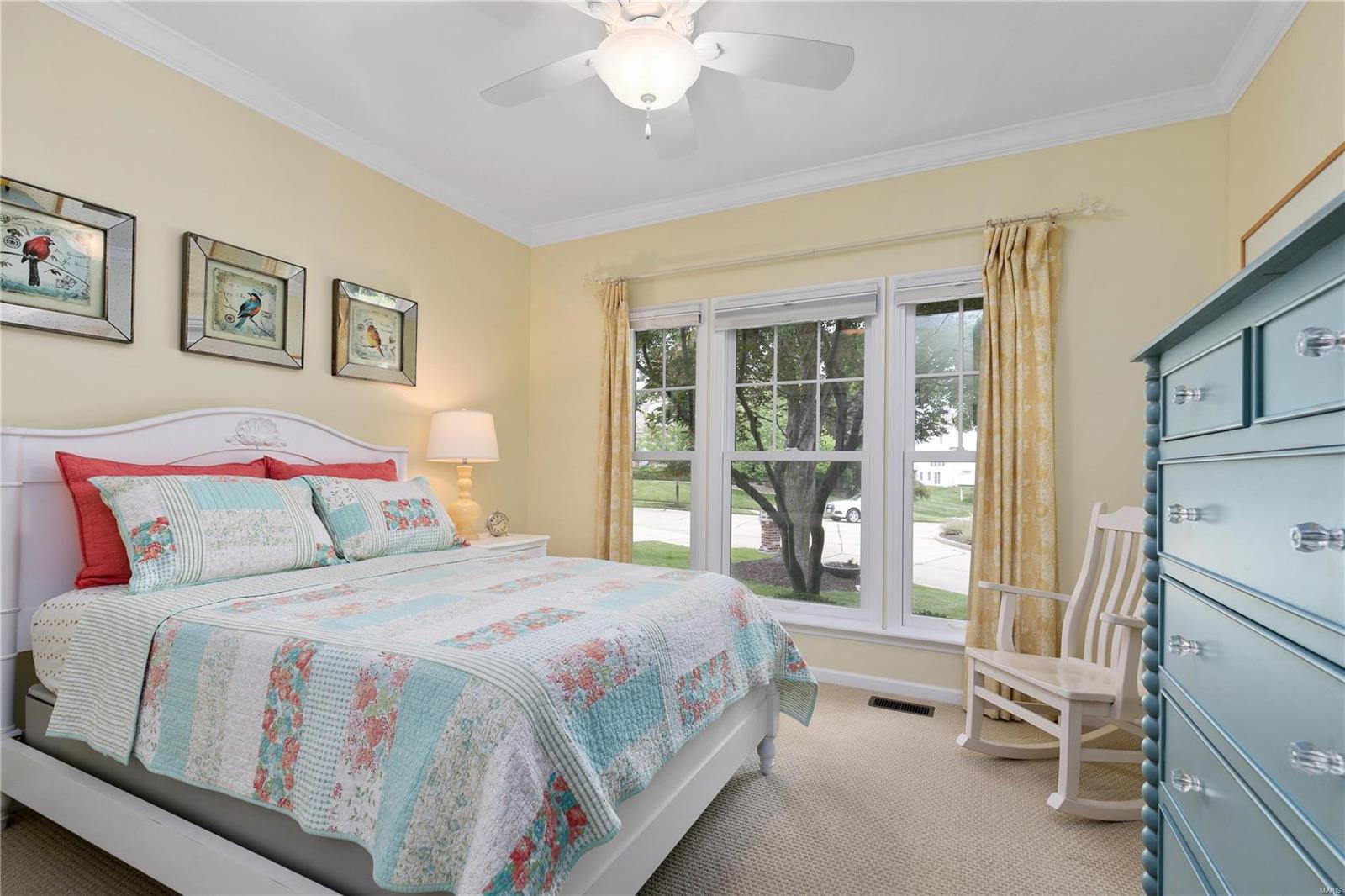 15207 Brightfield Manor Drive