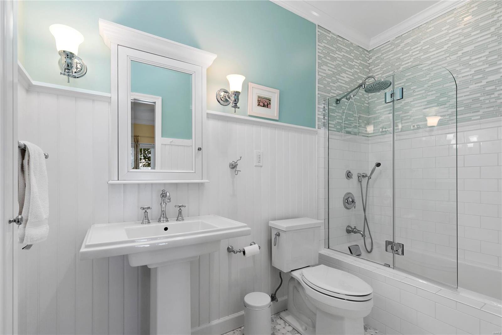 15207 Brightfield Manor Drive