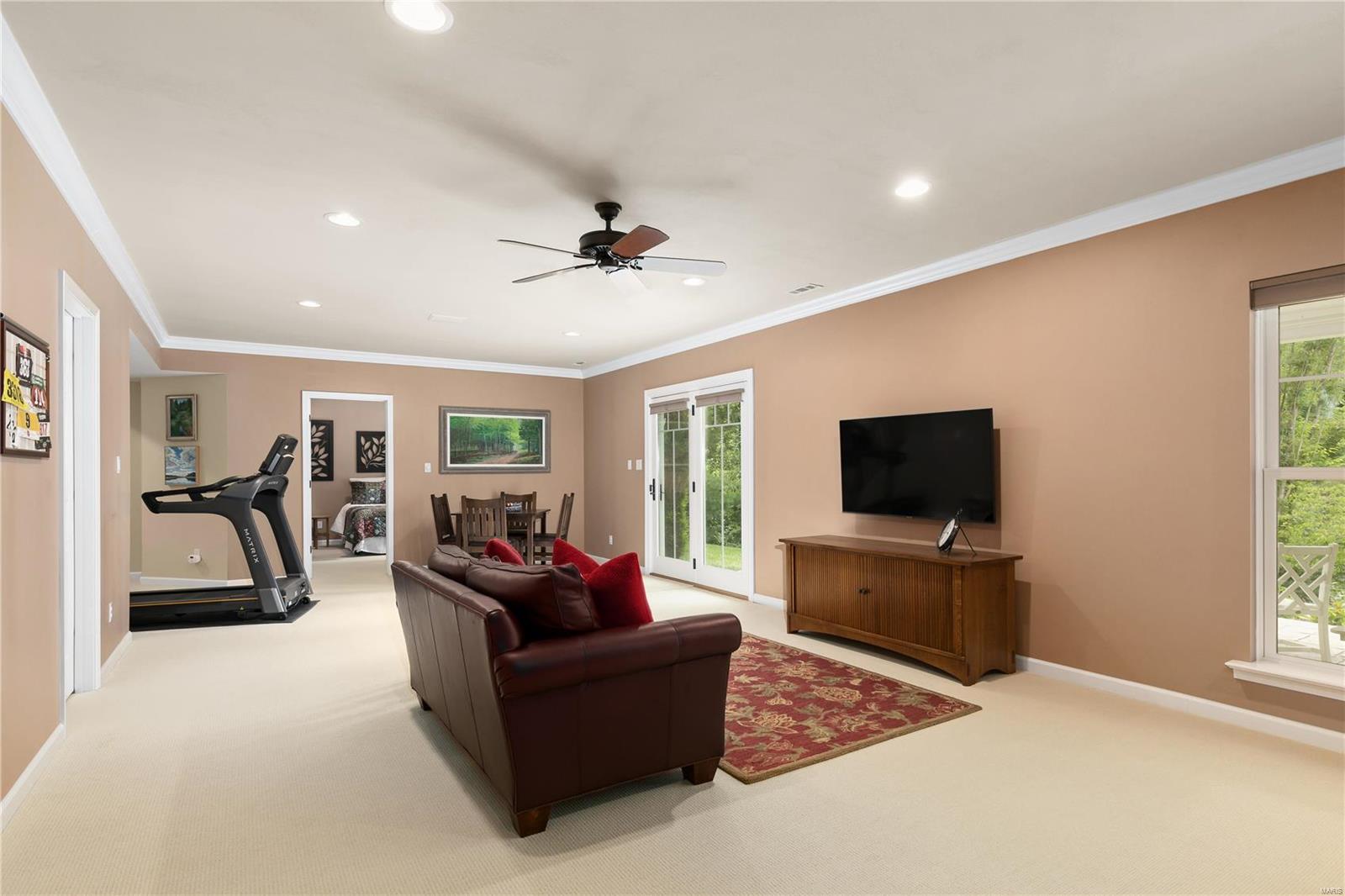 15207 Brightfield Manor Drive