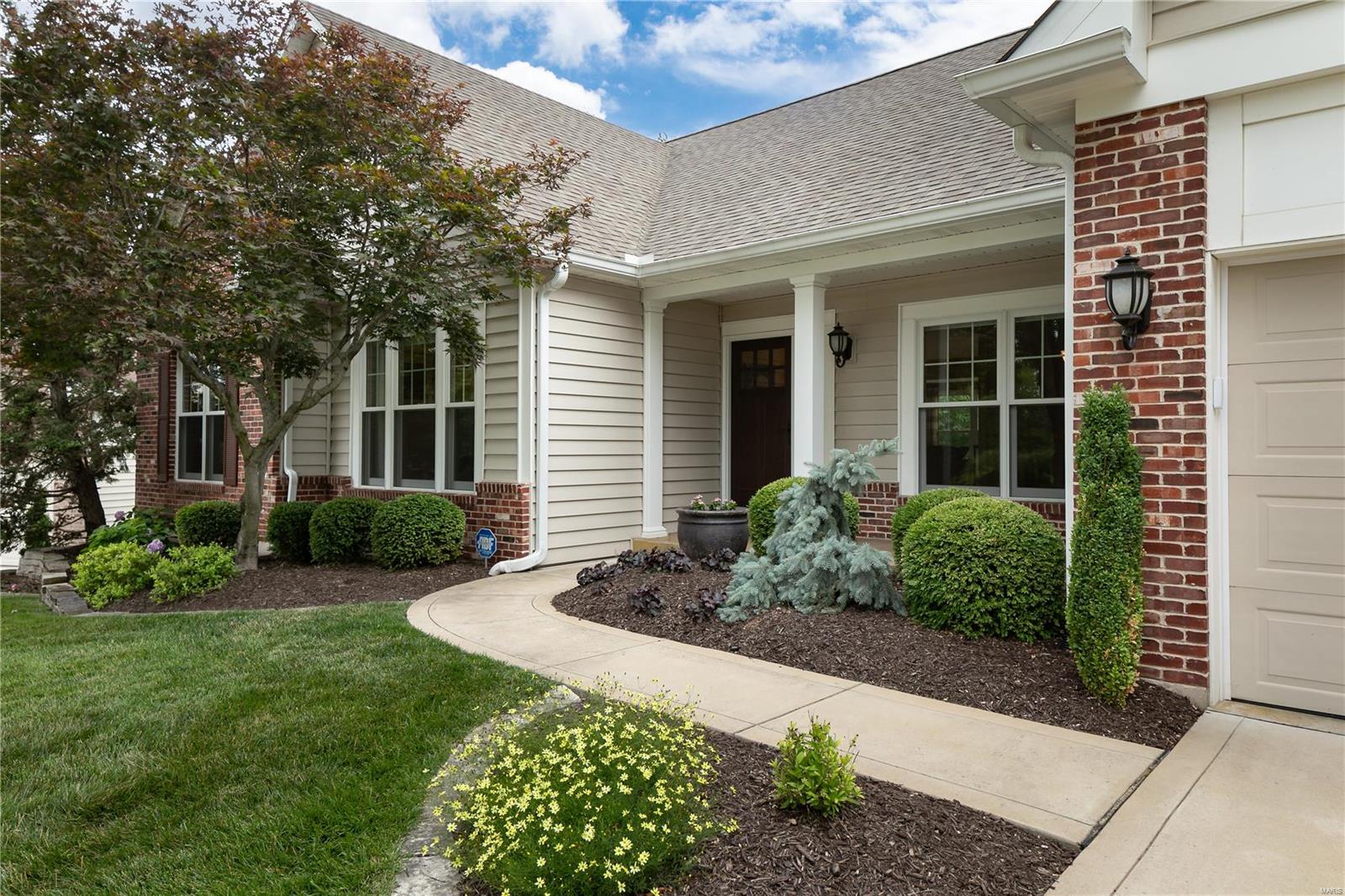 15207 Brightfield Manor Drive