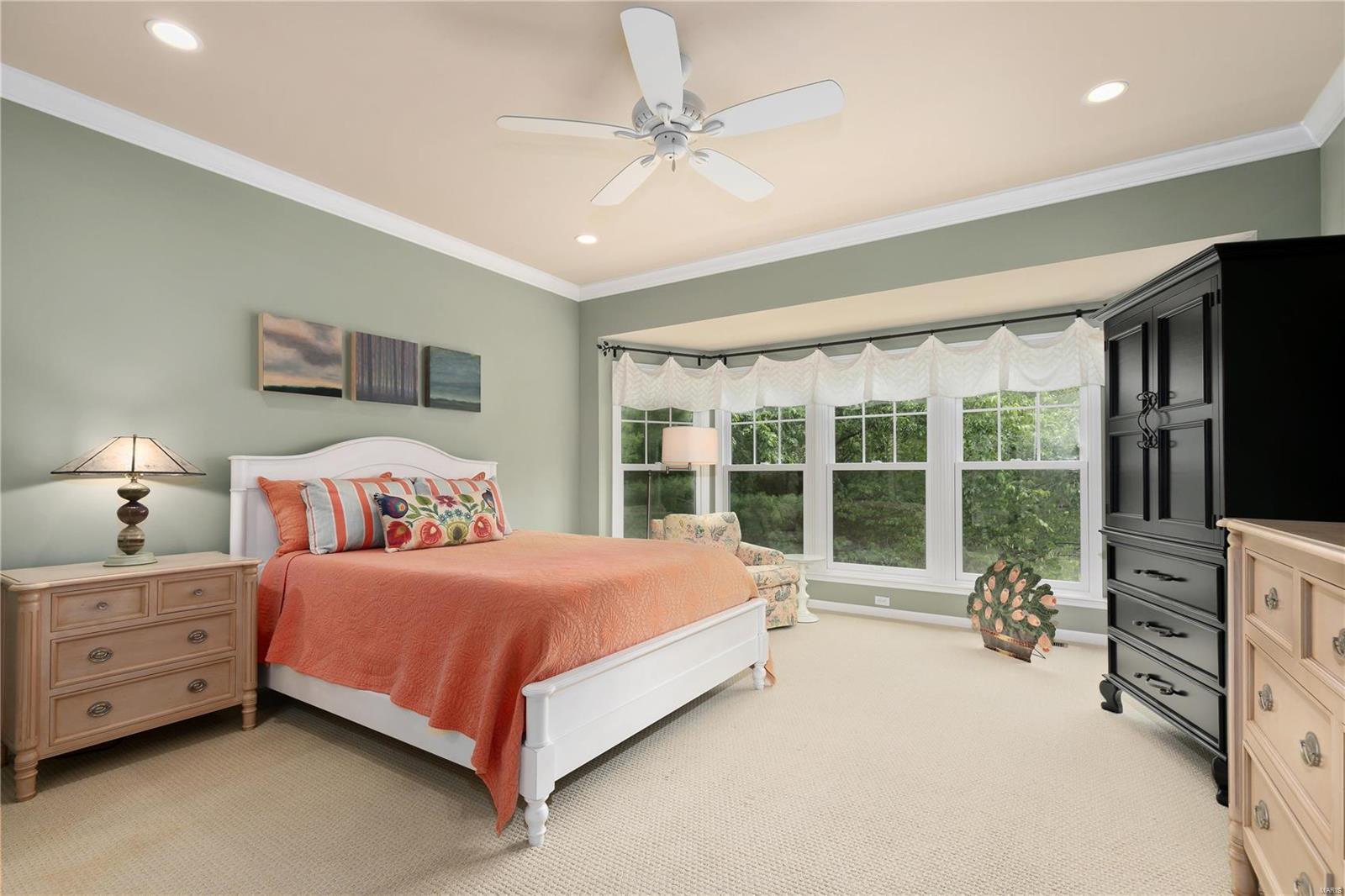15207 Brightfield Manor Drive