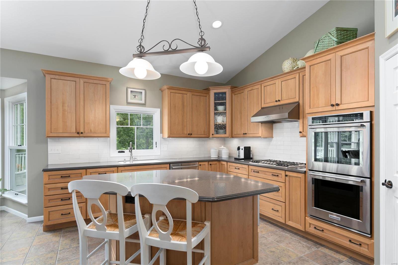 15207 Brightfield Manor Drive