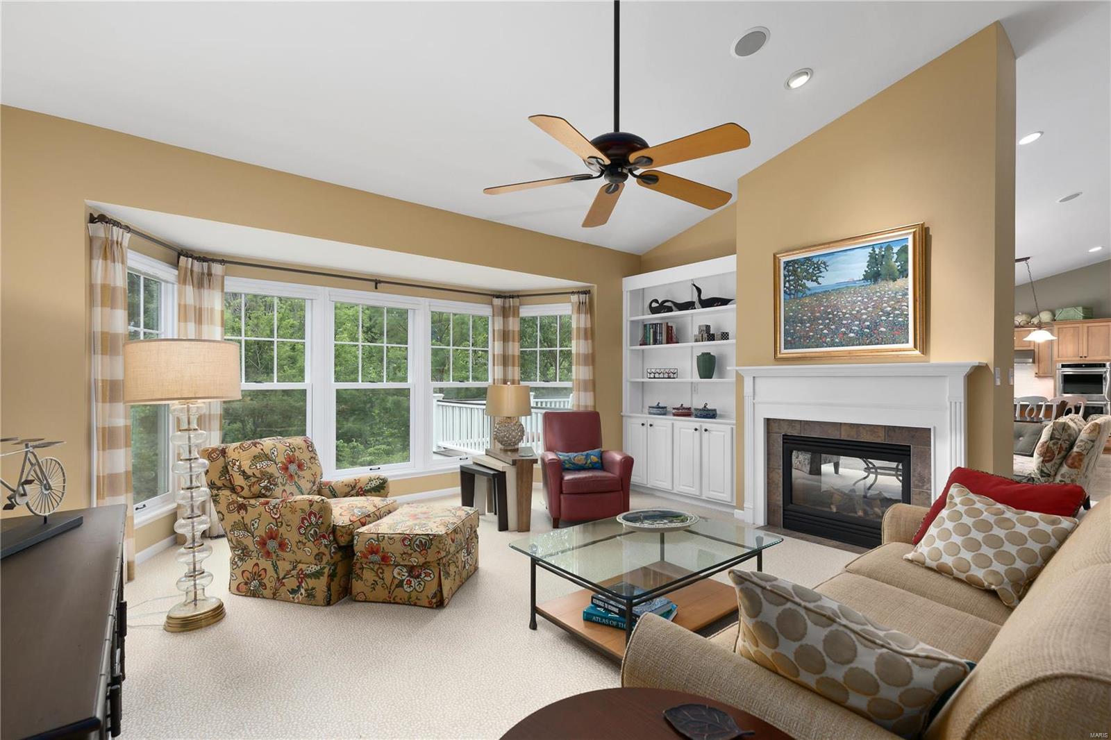 15207 Brightfield Manor Drive