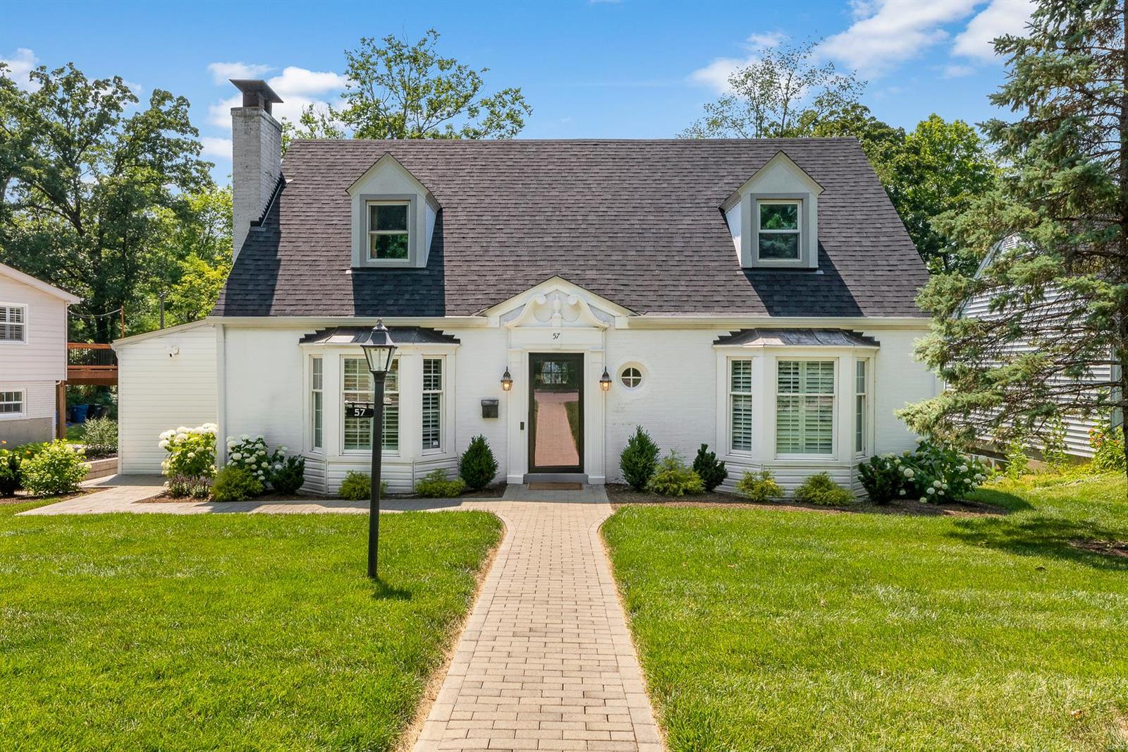57 Berry Wood Drive