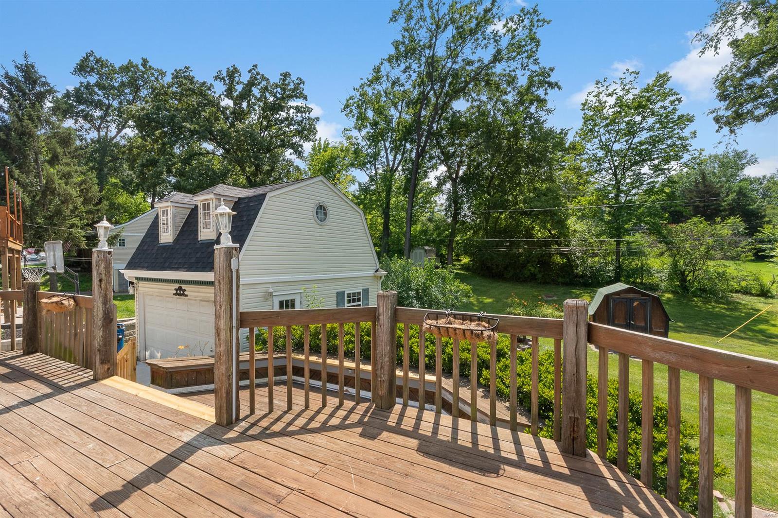 57 Berry Wood Drive
