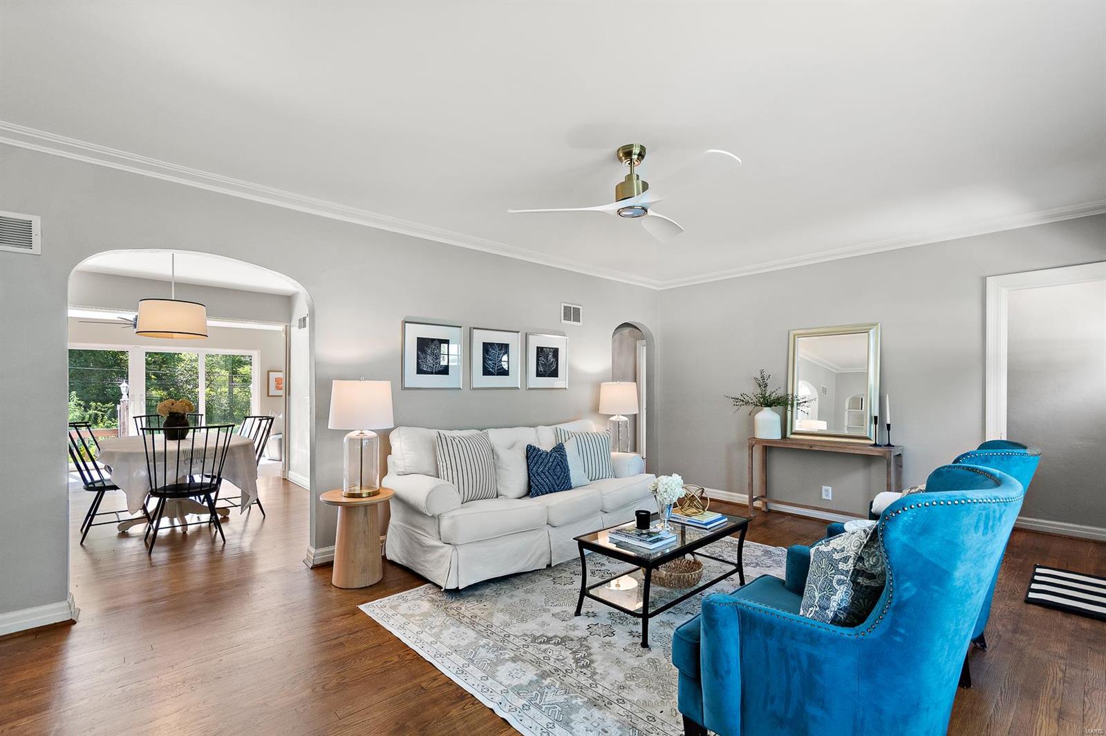 57 Berry Wood Drive