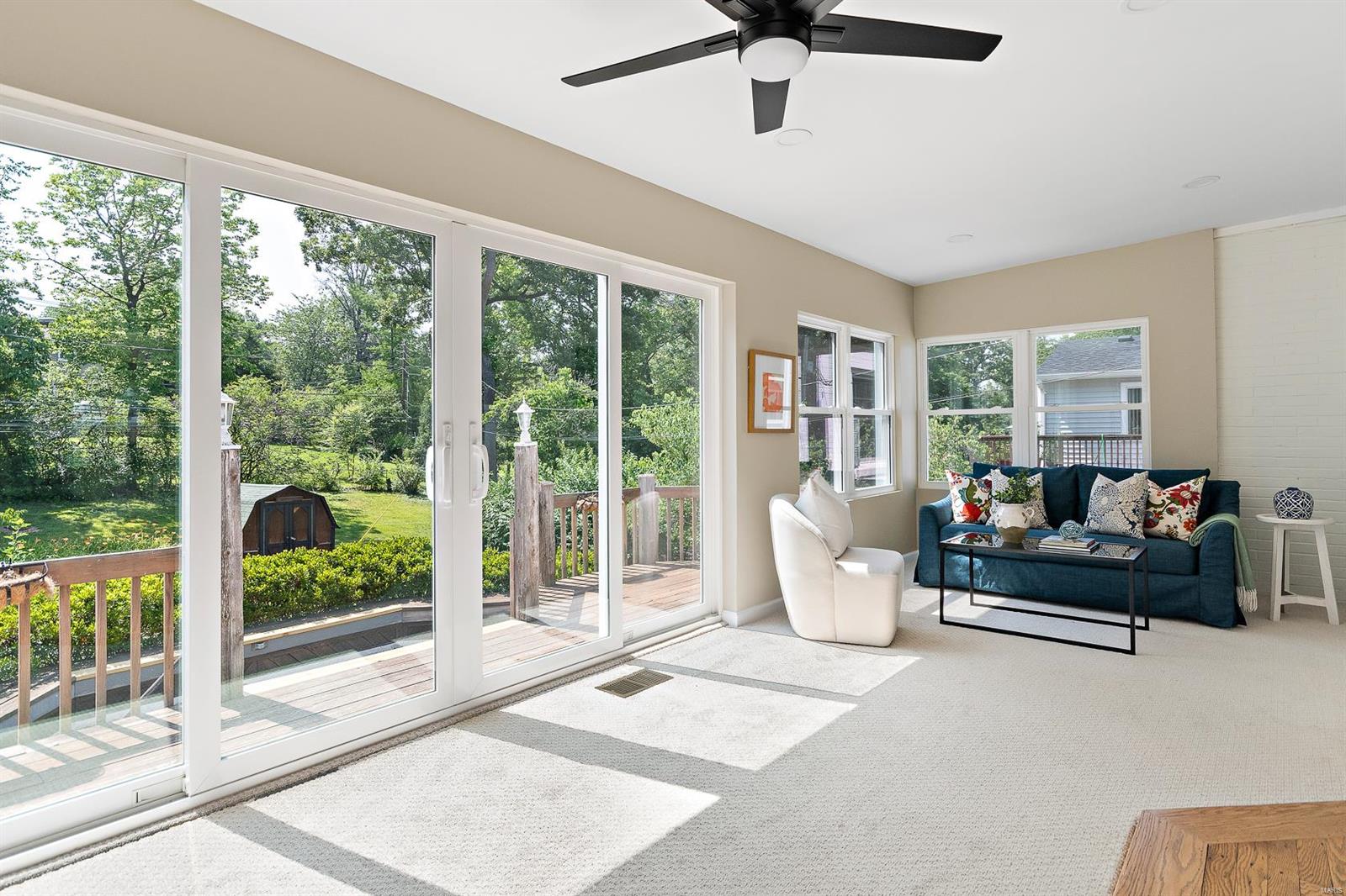 57 Berry Wood Drive