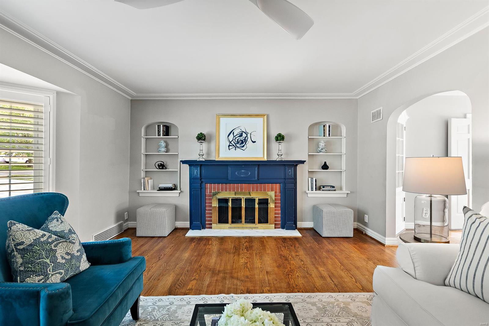 57 Berry Wood Drive