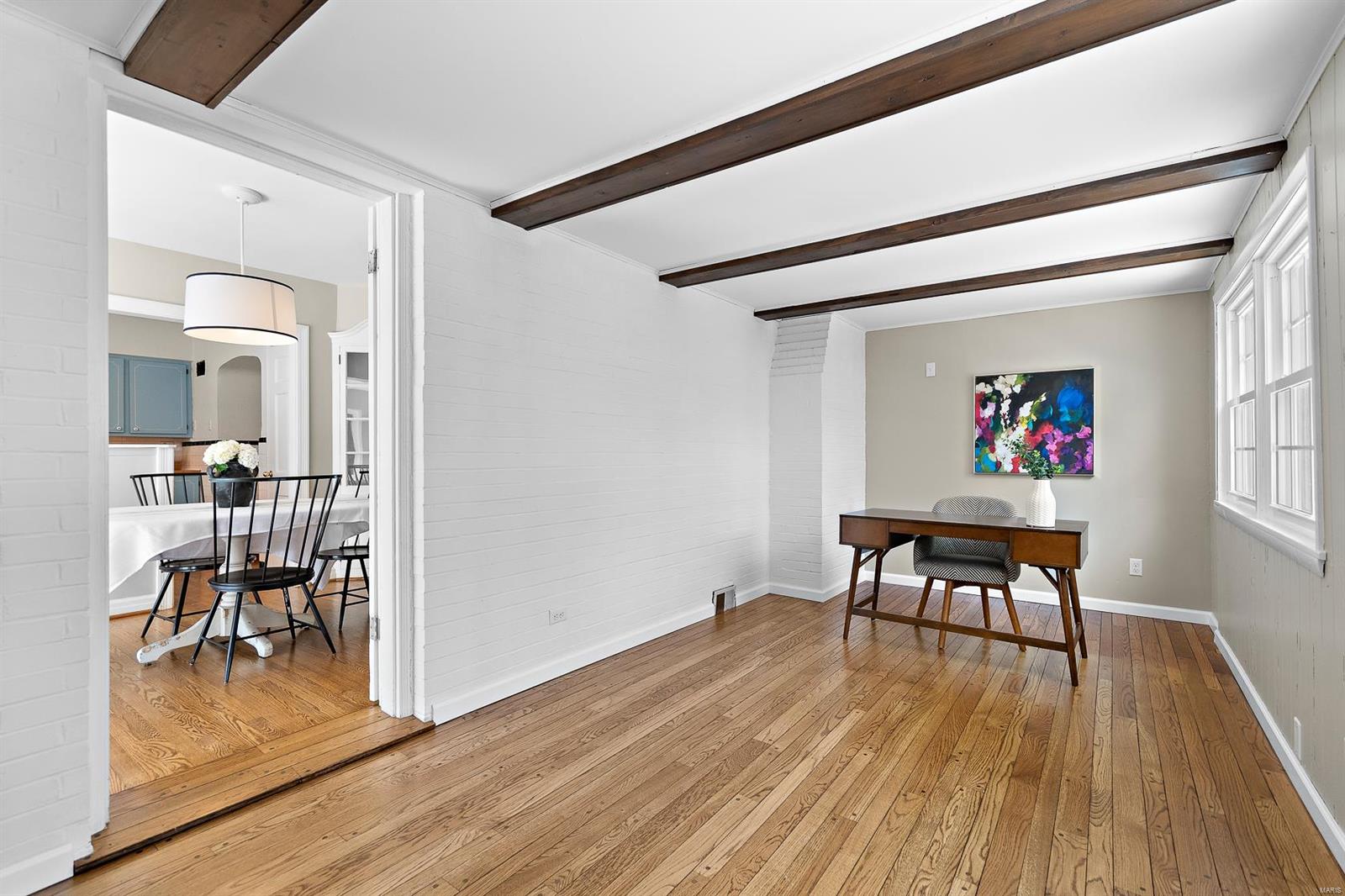 57 Berry Wood Drive