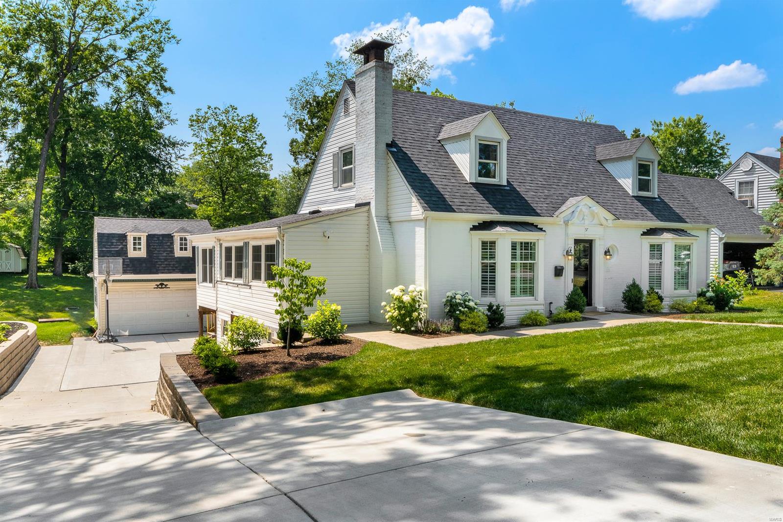 57 Berry Wood Drive