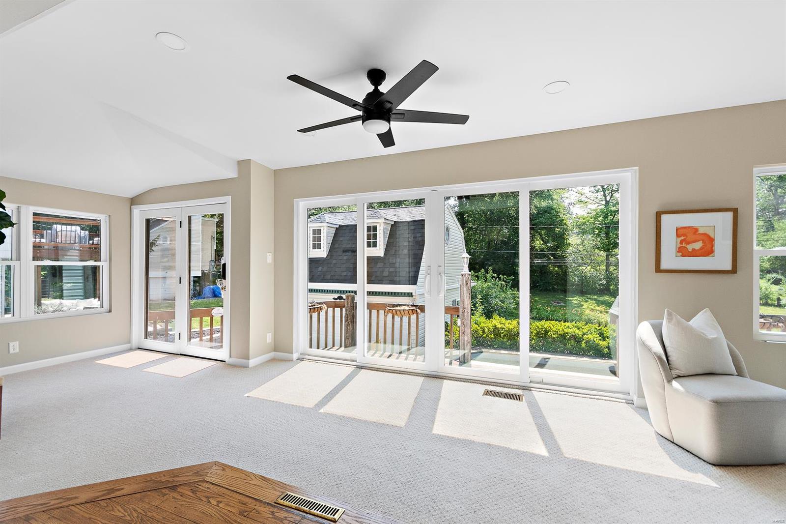 57 Berry Wood Drive