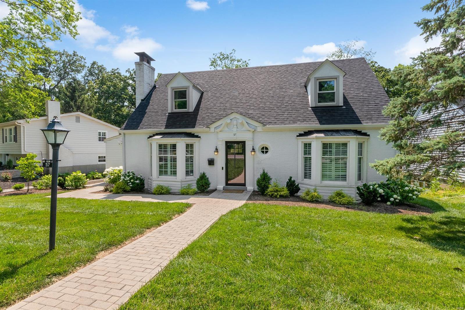 57 Berry Wood Drive