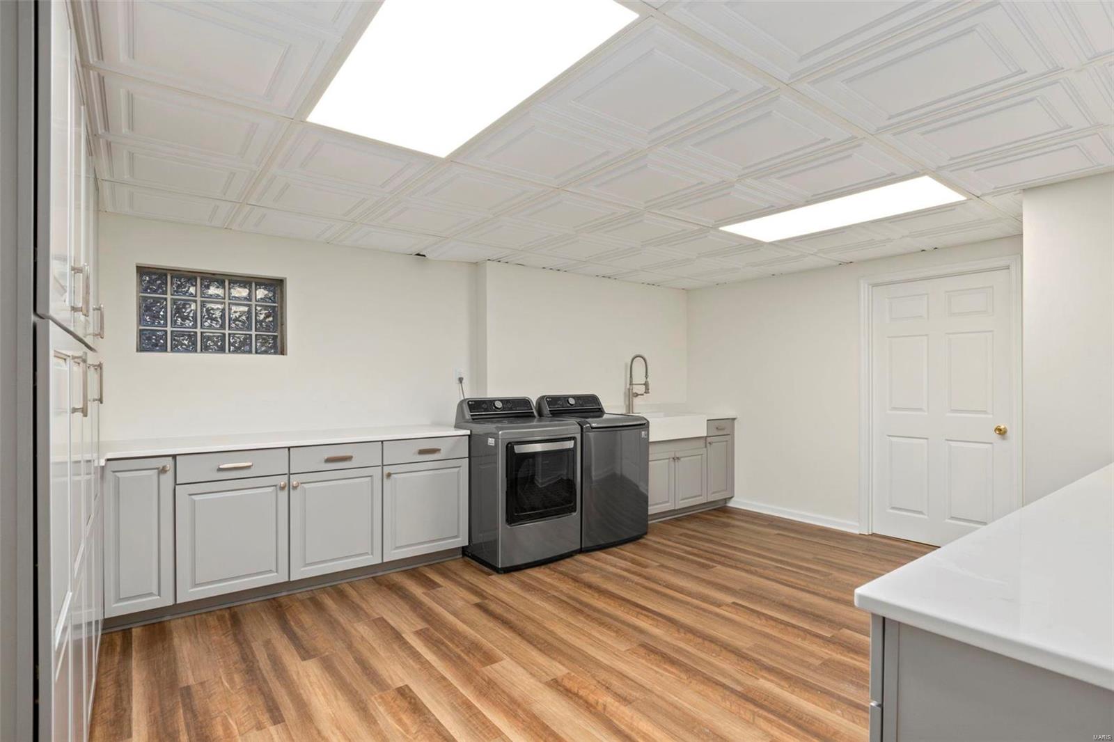 9838 Waterbury Drive