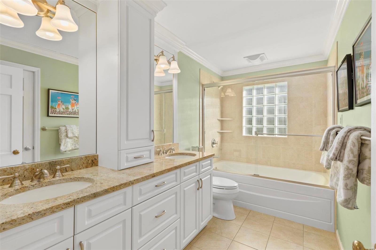 9838 Waterbury Drive