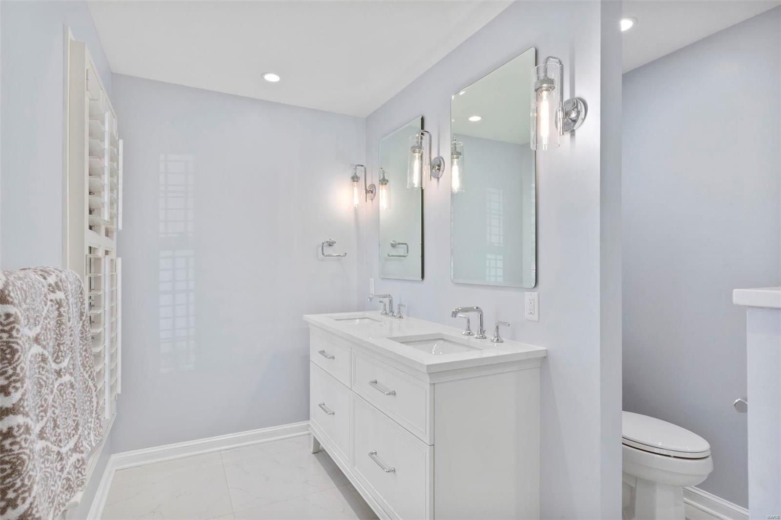 9838 Waterbury Drive