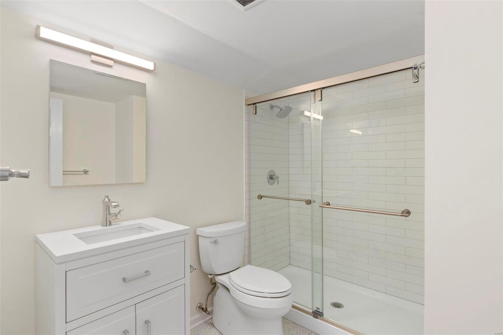 9838 Waterbury Drive