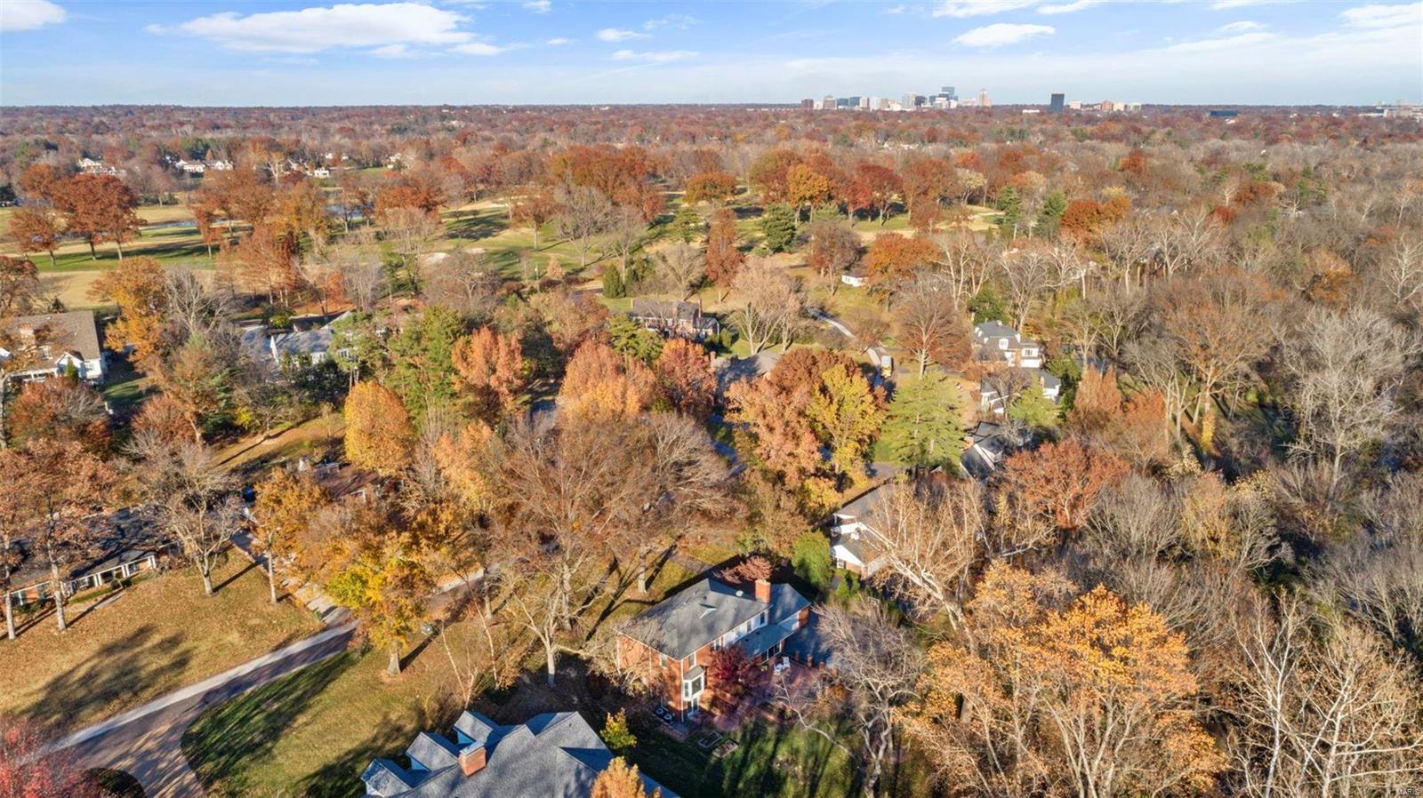 9838 Waterbury Drive