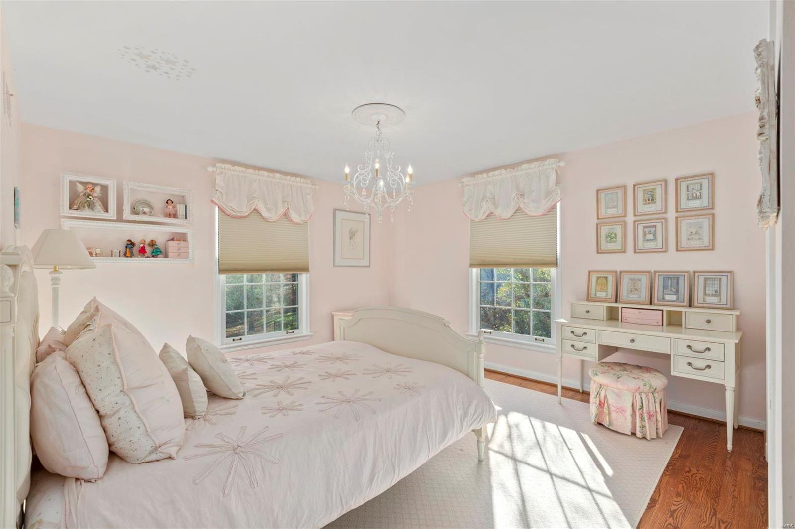 9838 Waterbury Drive