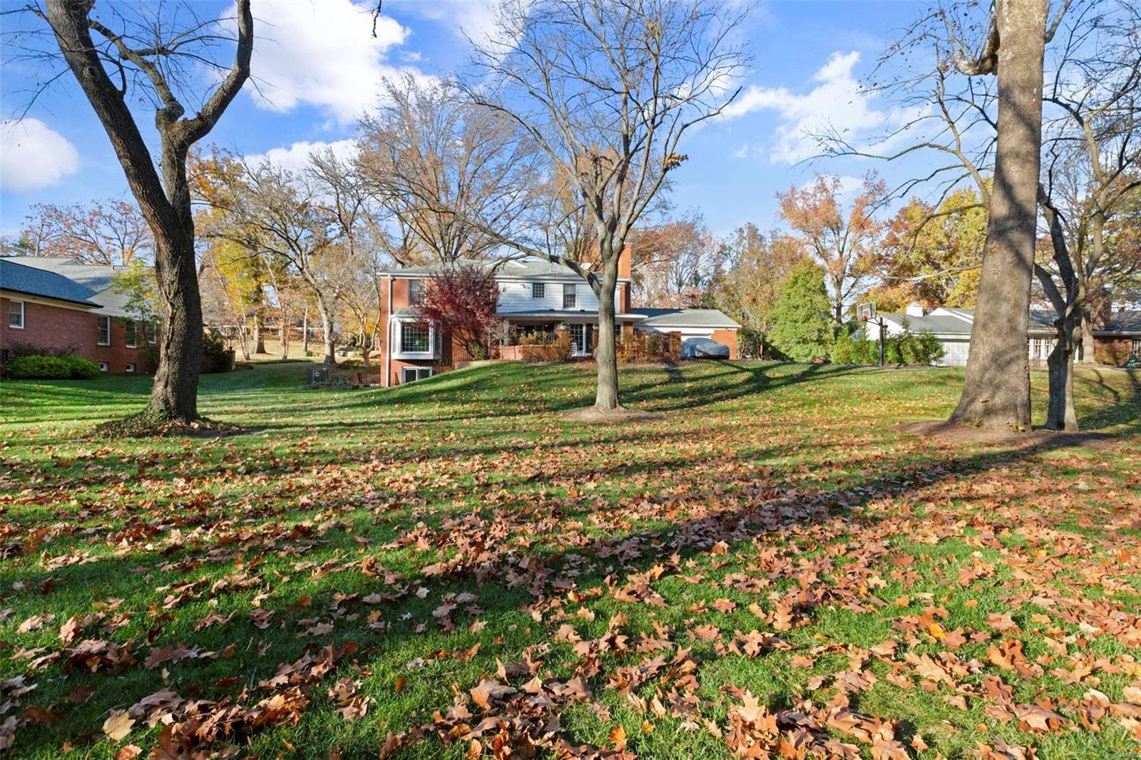 9838 Waterbury Drive