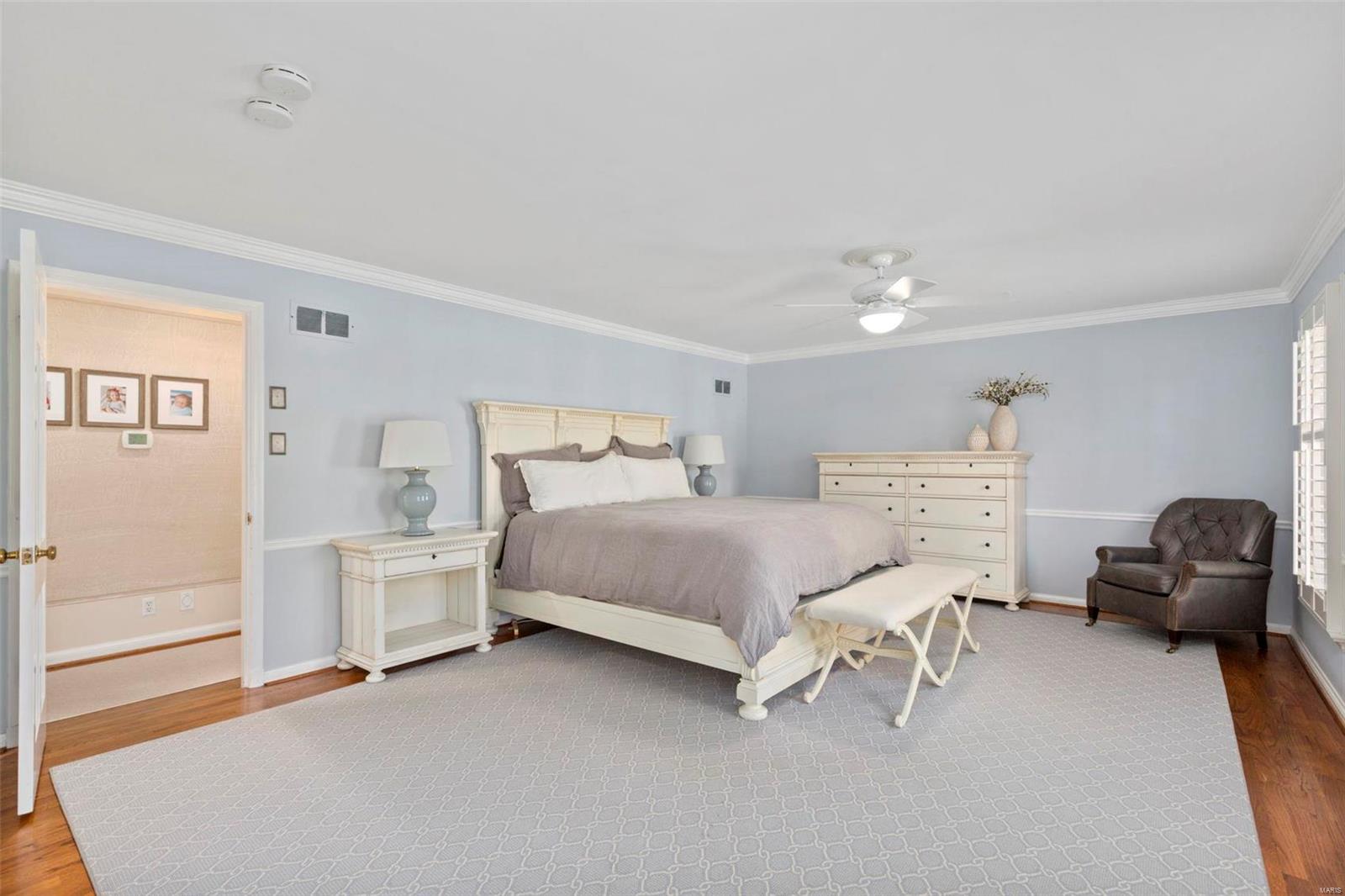 9838 Waterbury Drive